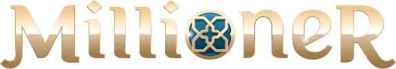 logo Millioner Casino